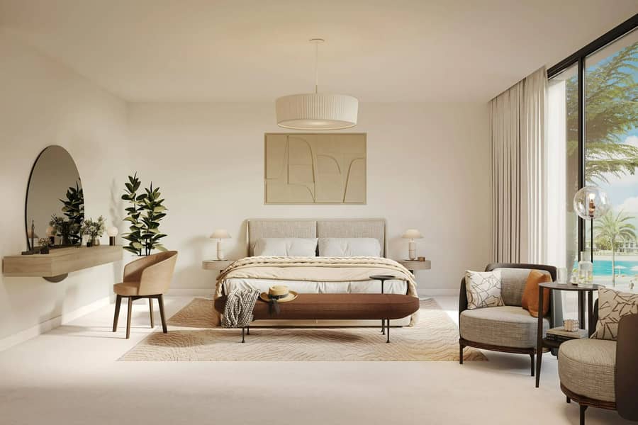 9 Marketing Image 8