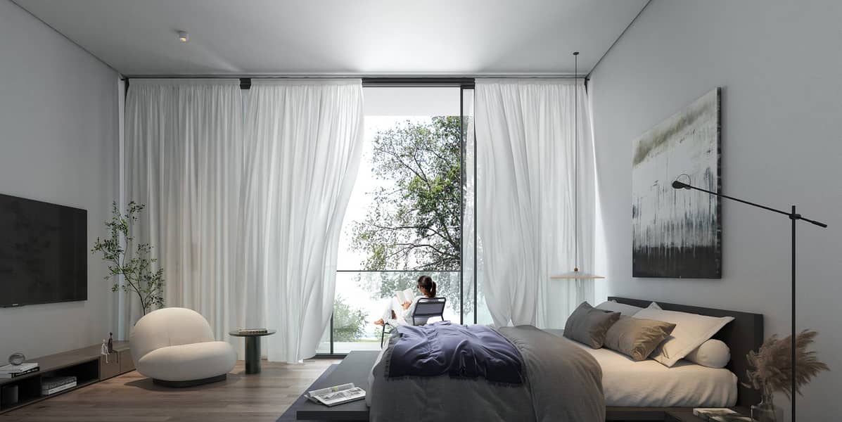 9 Marketing Image 8