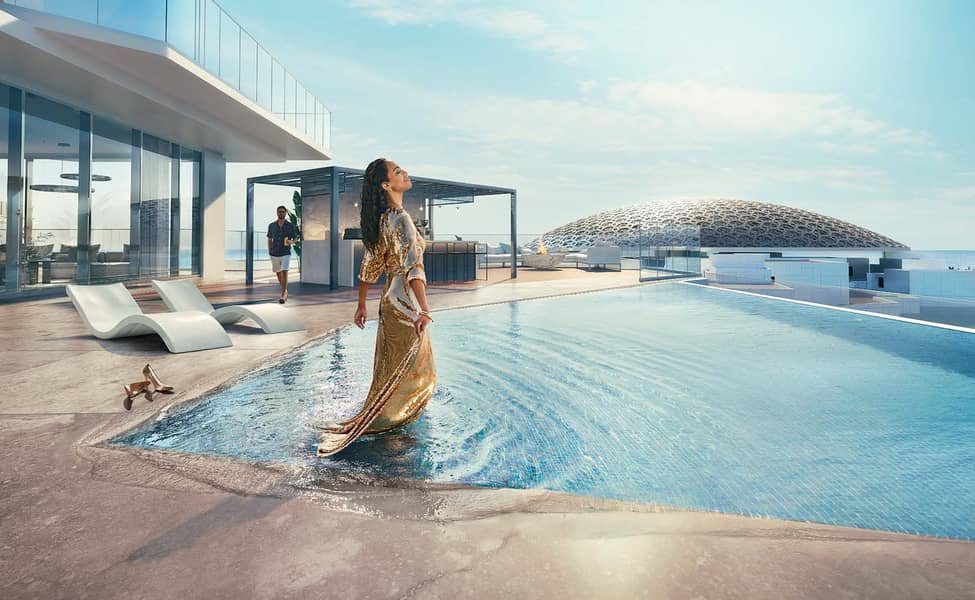 8 Marketing Image 7