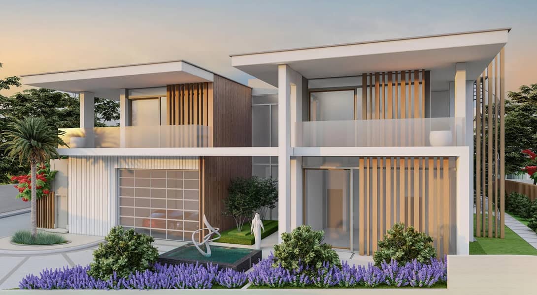 Murjan Al Saadiyat - Image 11