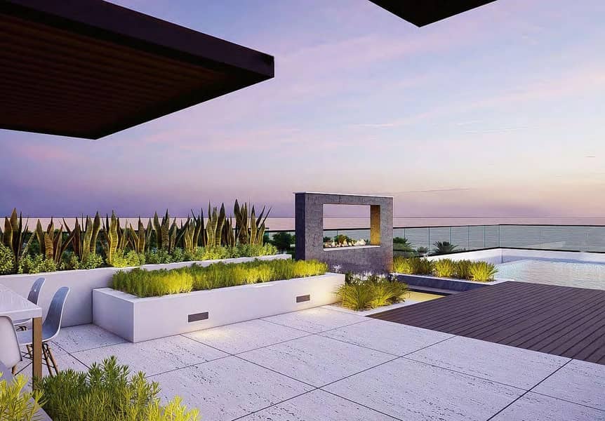 Murjan Al Saadiyat - Image 15