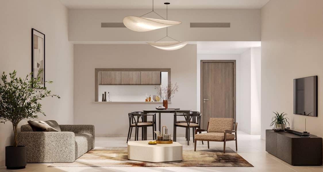 12 Marketing Image 11