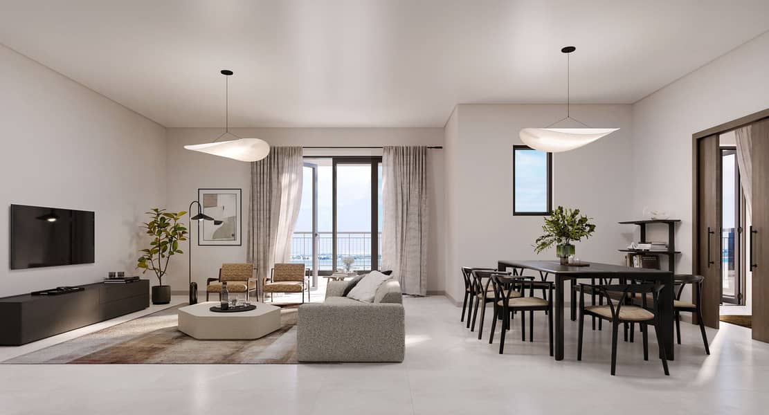 14 Marketing Image 13