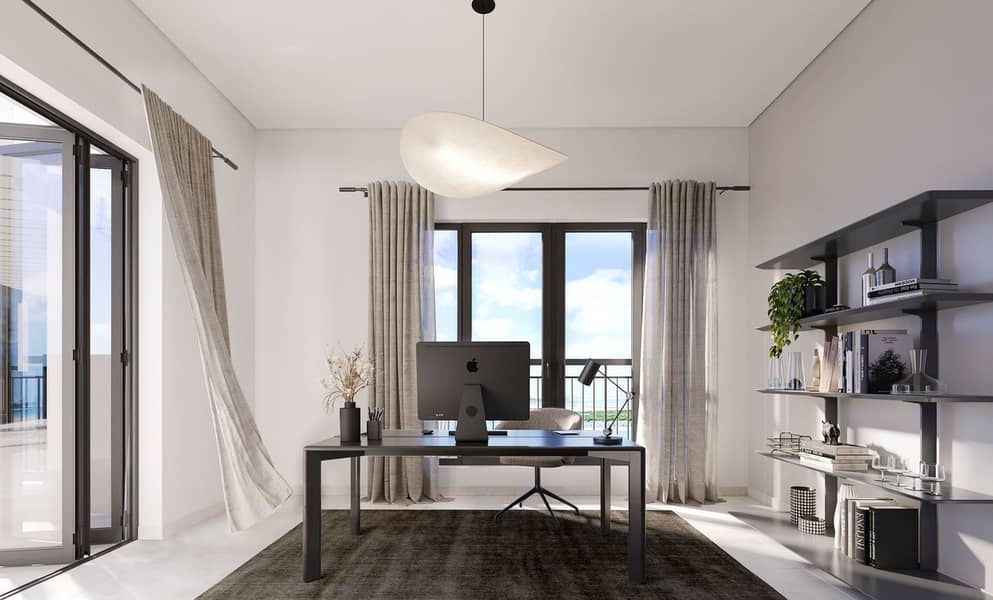 15 Marketing Image 14