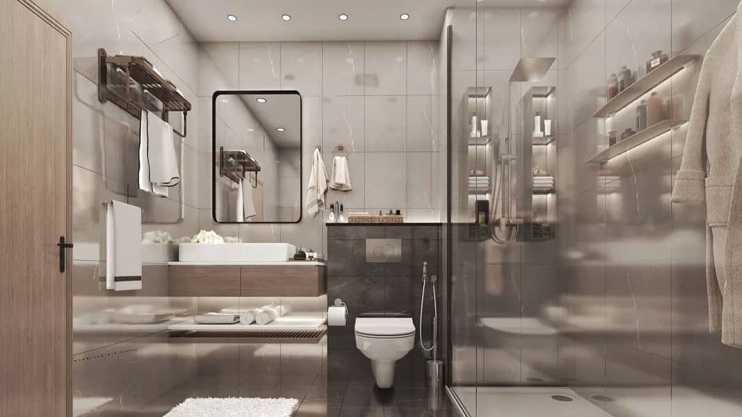 9 Marketing Image 8