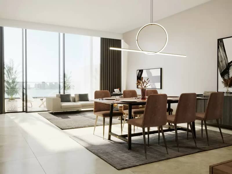 6 Marketing Image 5