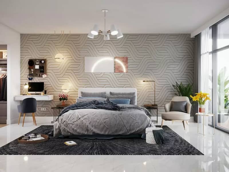 10 Marketing Image 9