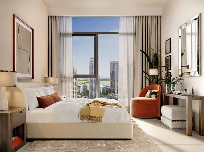 Palace Residences - North - Image 7