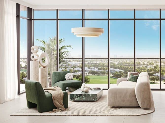 Golf Grand - Image 5