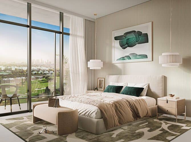 Golf Grand - Image 7