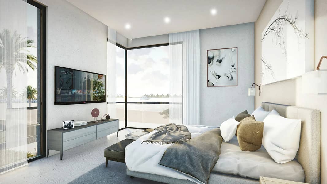 Falcon Island - Image 5