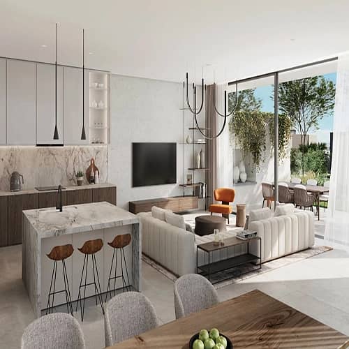 Expo Valley - Image 5