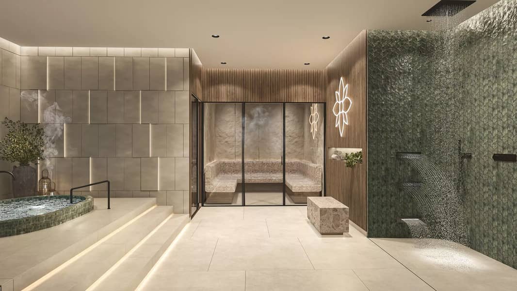 6 Marketing Image 6