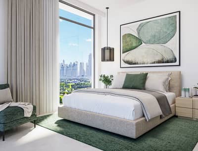 3 Marketing Image 2