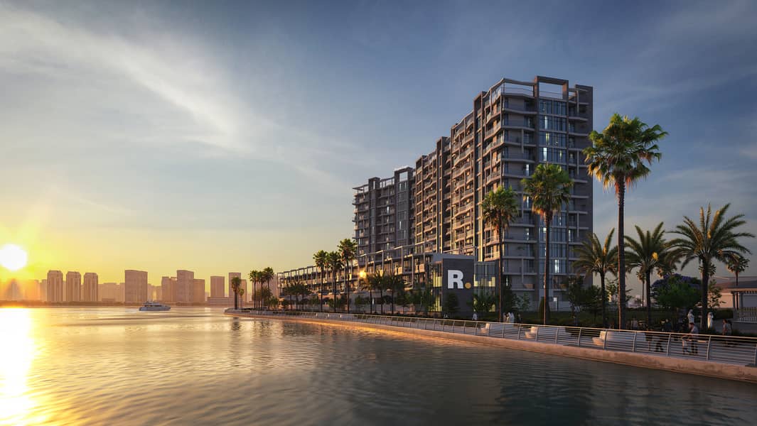 2 Marketing Image 1