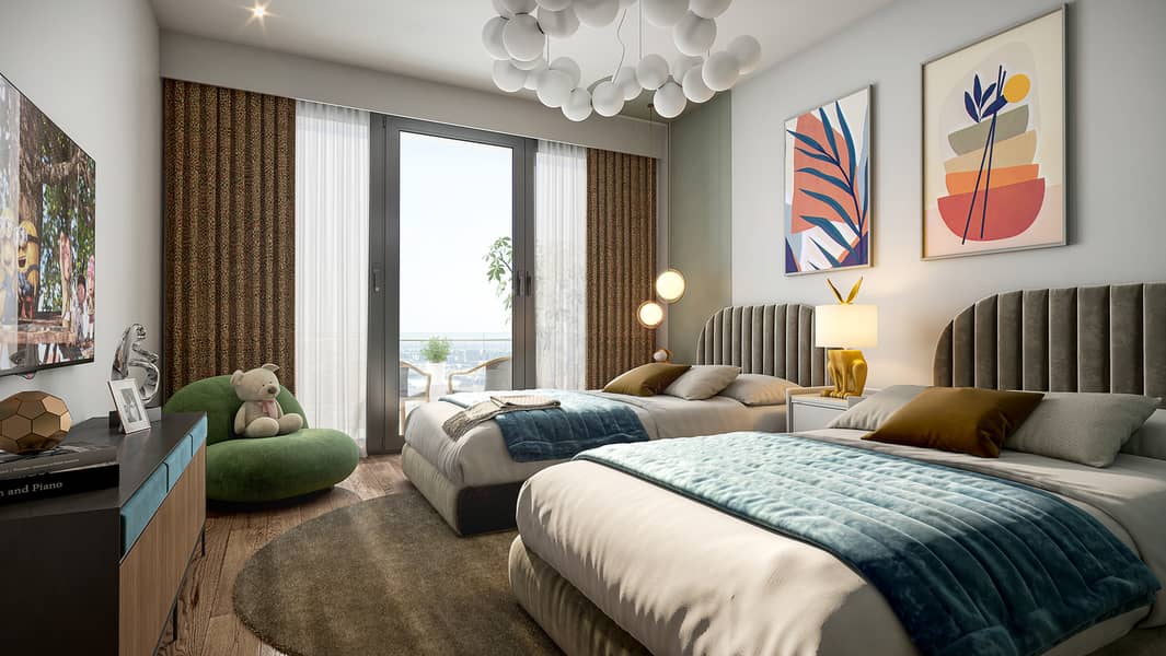 13 Marketing Image 12