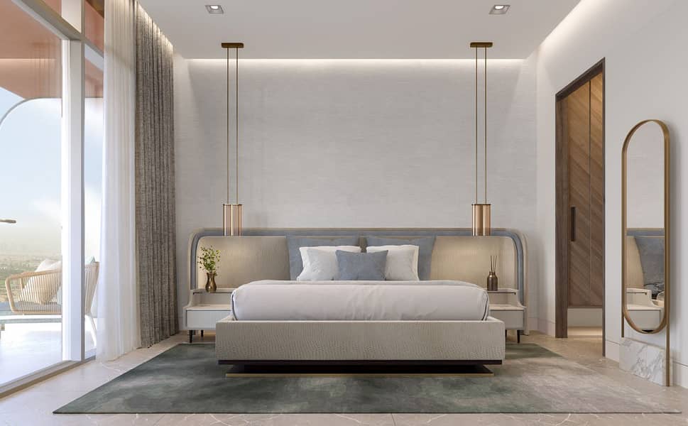 The Golf Residence - Image 7