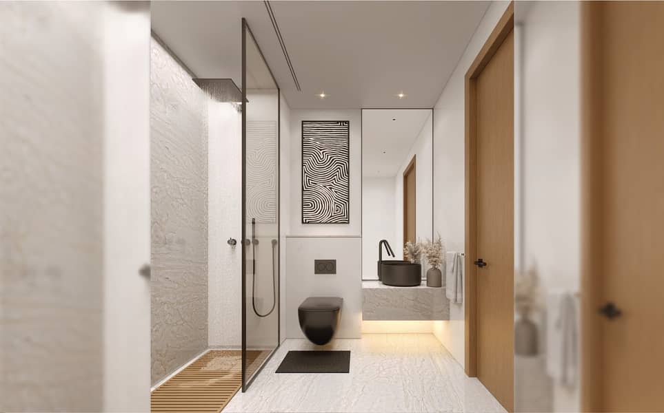 5 Marketing Image 4