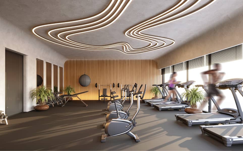 6 Marketing Image 5