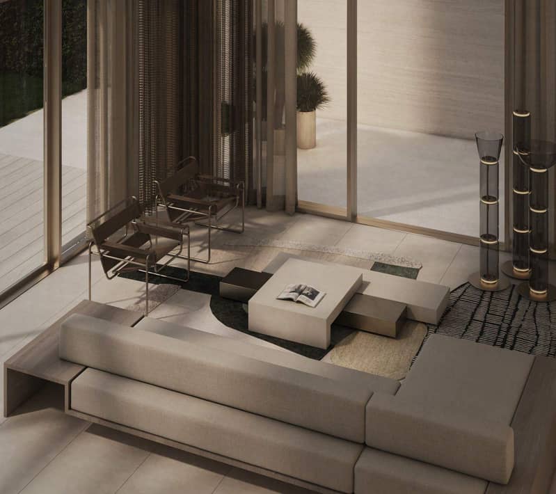 8 Marketing Image 8