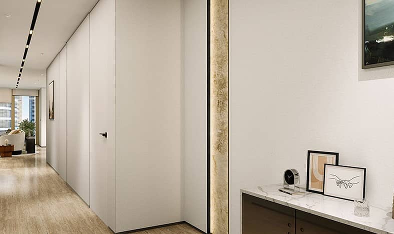 5 Marketing Image 4