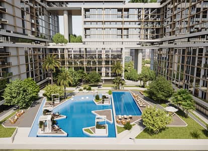 2 Marketing Image