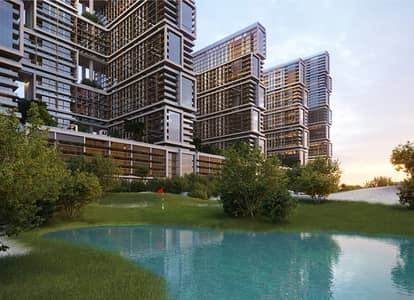 3 Marketing Image 2