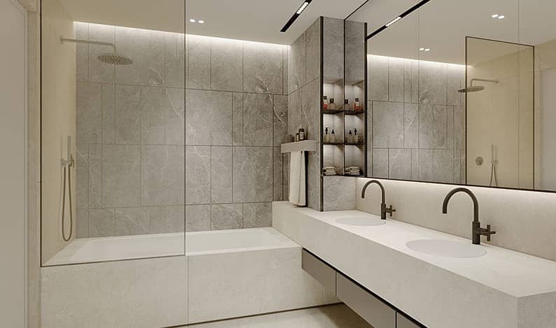 9 Marketing Image 8