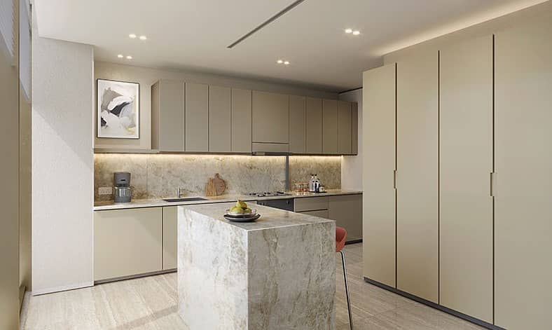 10 Marketing Image 9