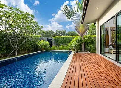 8 Marketing Image 7