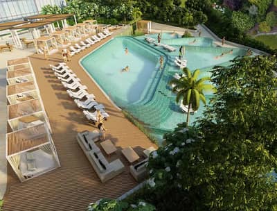 2 Marketing Image 1