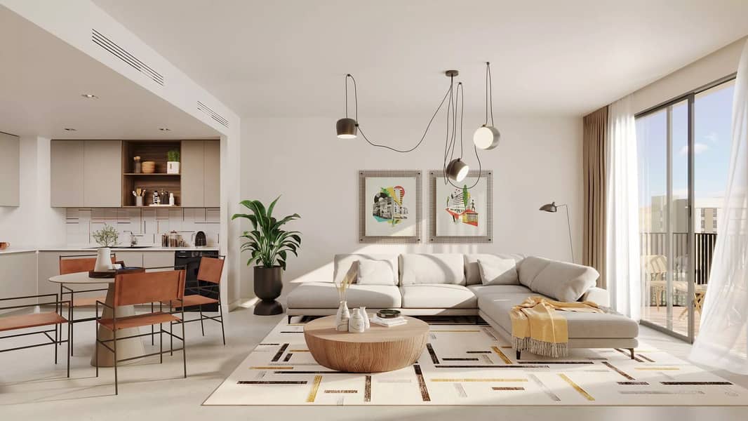 Reeman Living - Image 2
