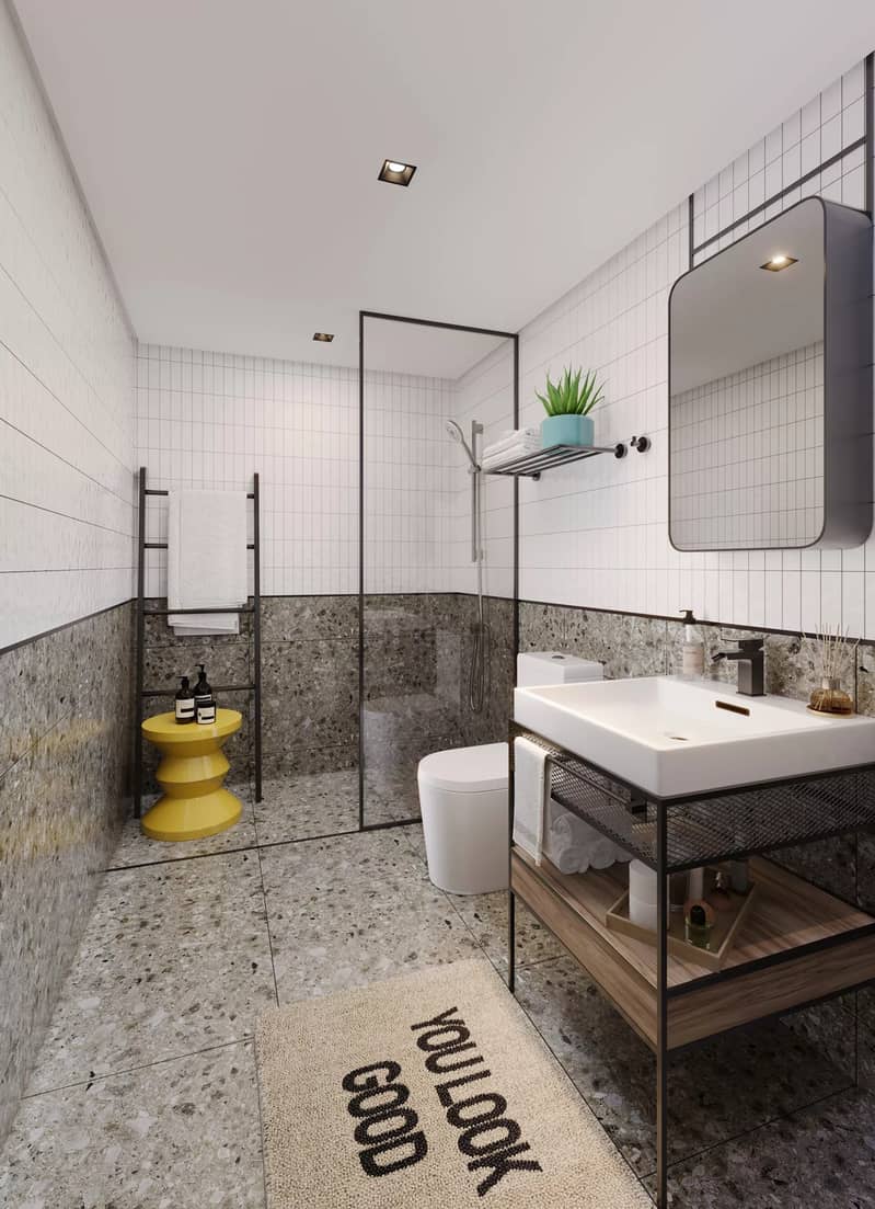 Reeman Living - Image 7