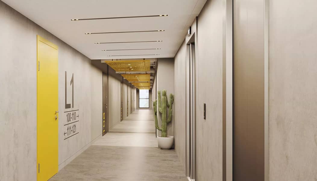 Reeman Living - Image 8