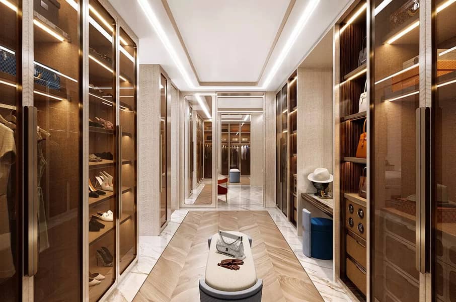 Casa Canal - Image 7