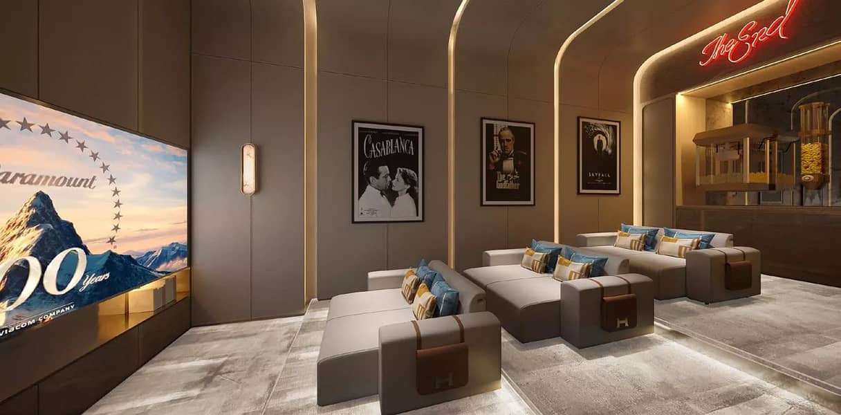 Casa Canal - Image 9