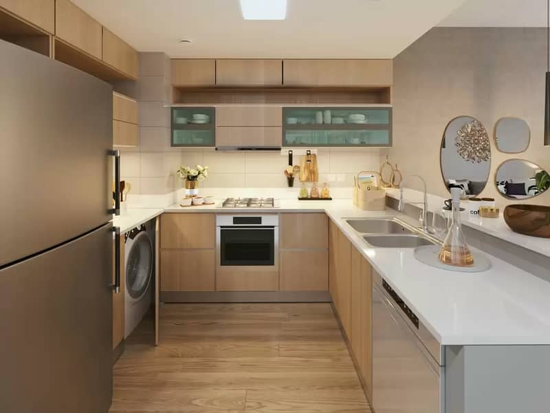 4 Marketing Image 3