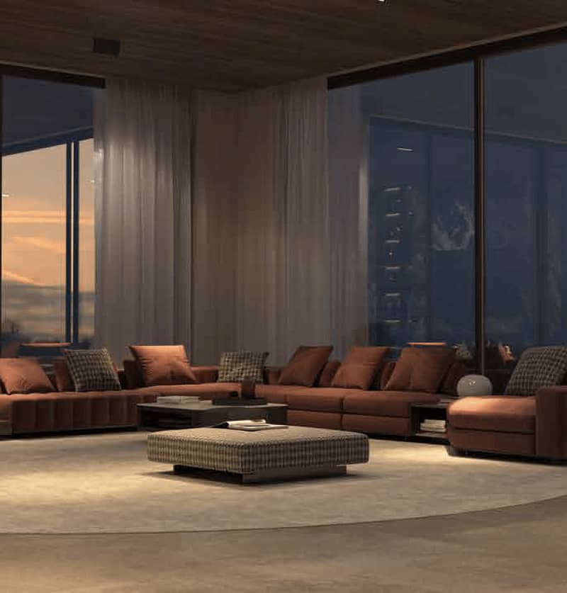 Millennium Talia Residences - Image 11