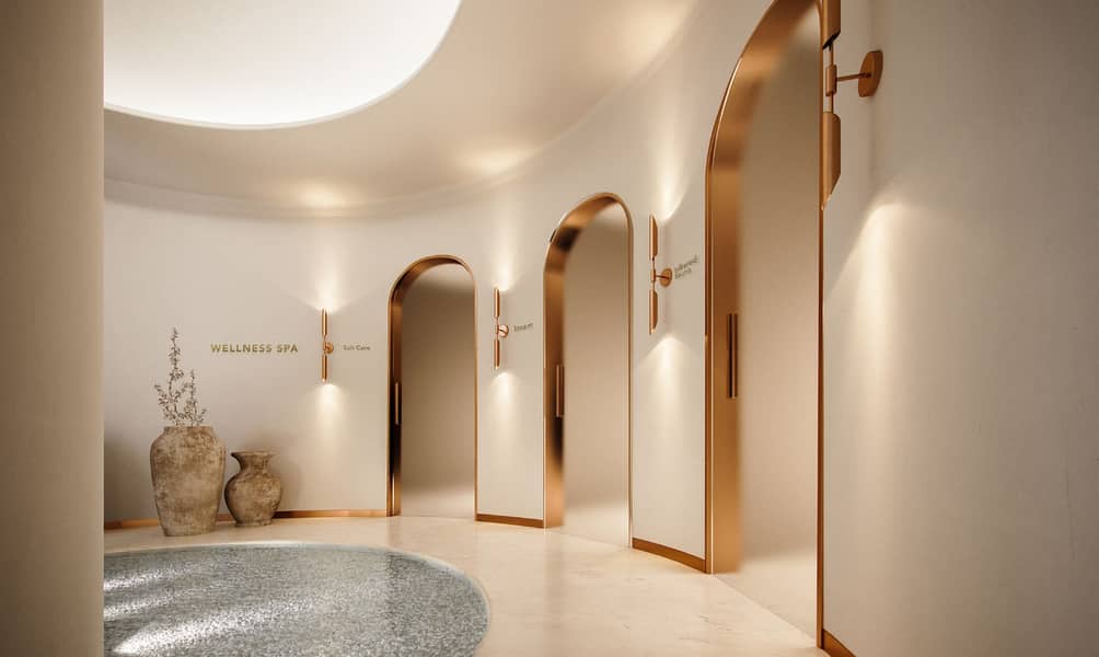 9 Marketing Image 8