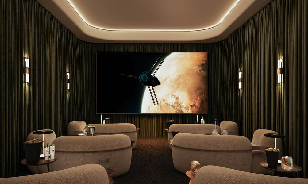 10 Marketing Image 9