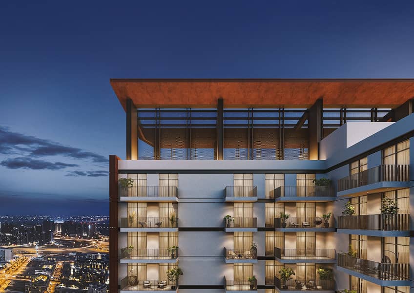 Hadley Heights - Image 3