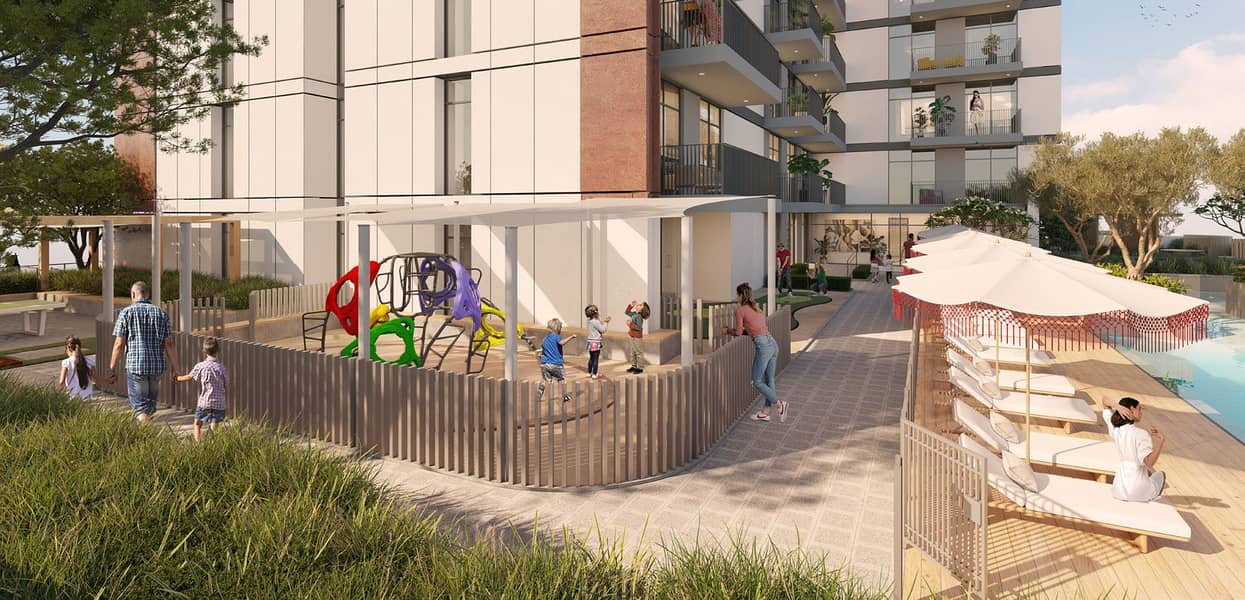 Hadley Heights - Image 7
