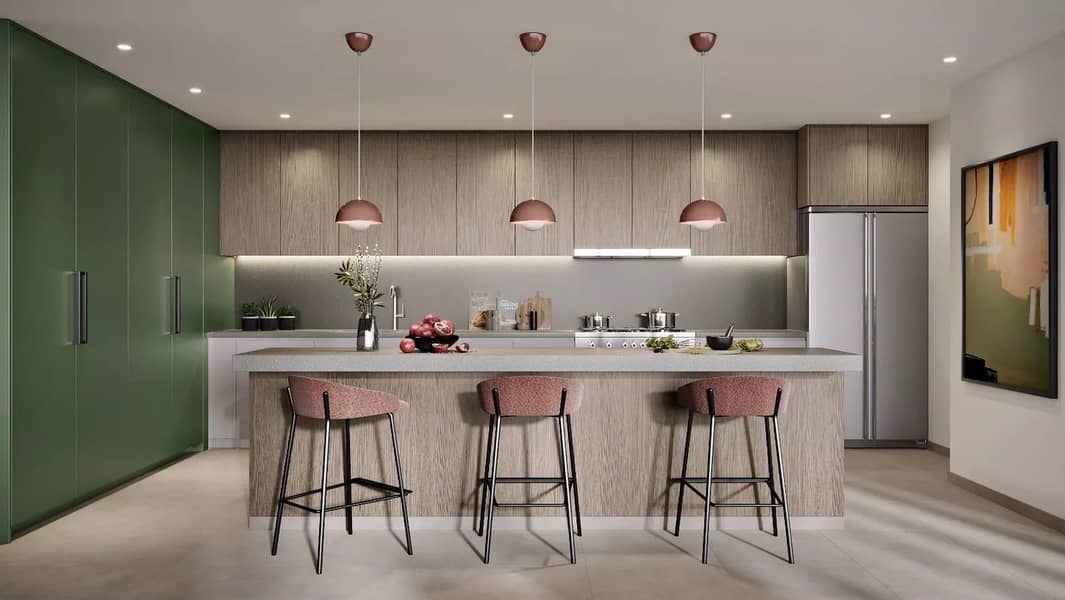 13 Marketing Image 12
