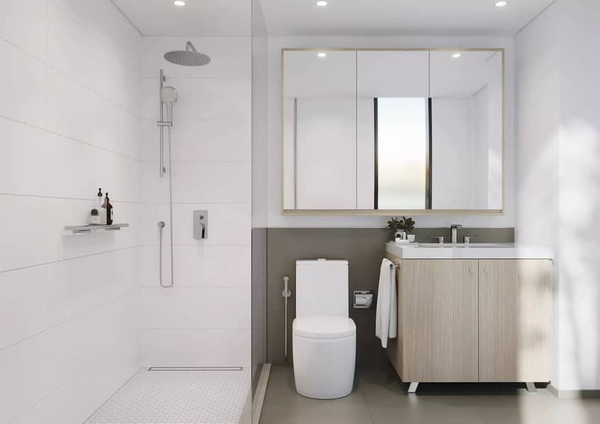 10 Marketing Image 9