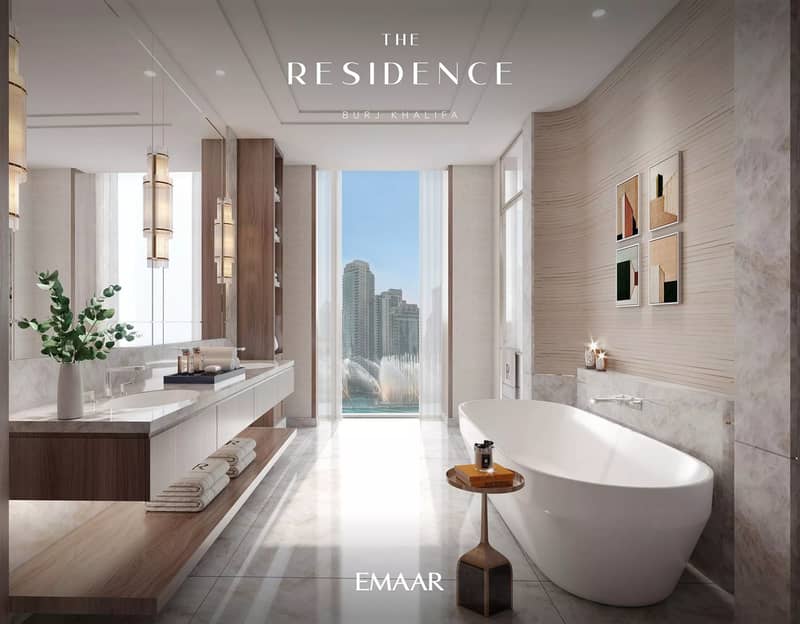 5 Marketing Image 4