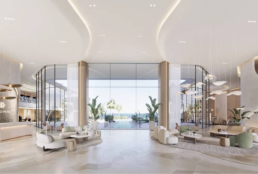 2 Marketing Image 1