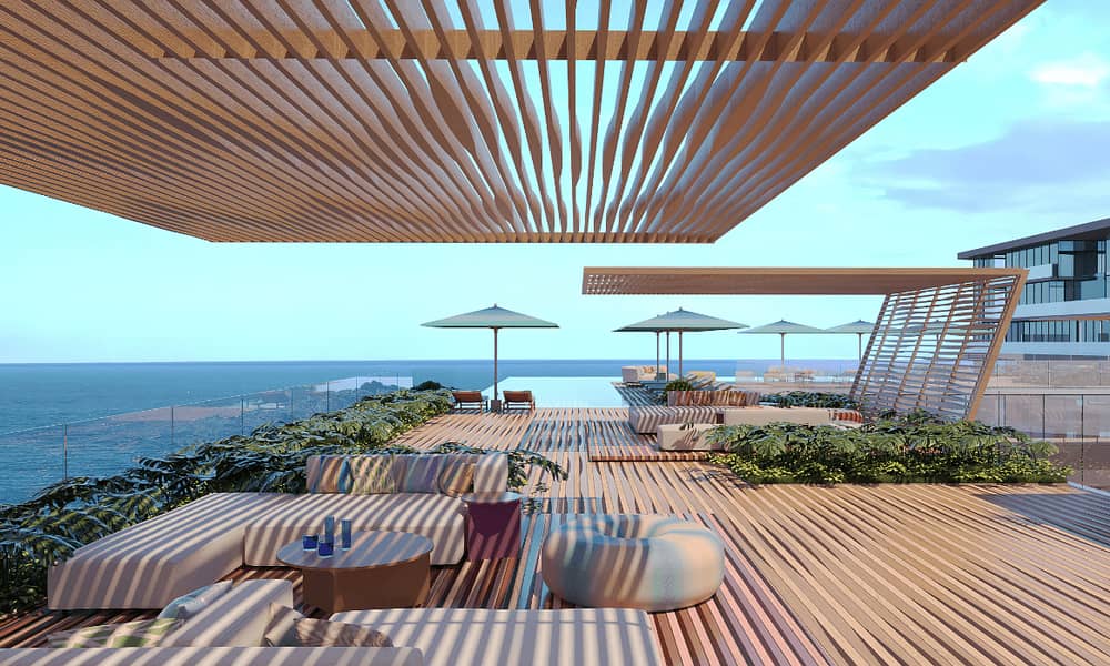 Moonstone Residence - Image 2