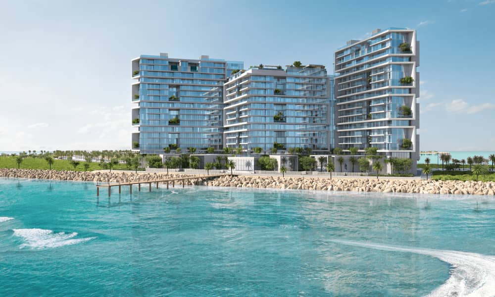 Moonstone Residence - Image 3