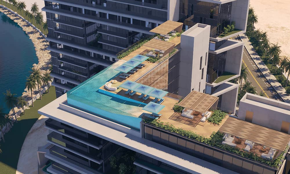Moonstone Residence - Image 4