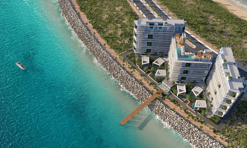 Moonstone Residence - Image 5